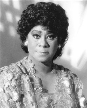 Ruth Brown001