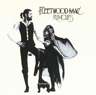 fleetwood011
