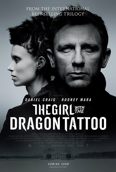 girl_with_the_dragon_tattoo_remake_movie_poster_03