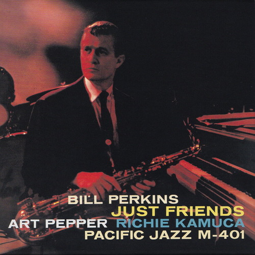 9900 Perkins002