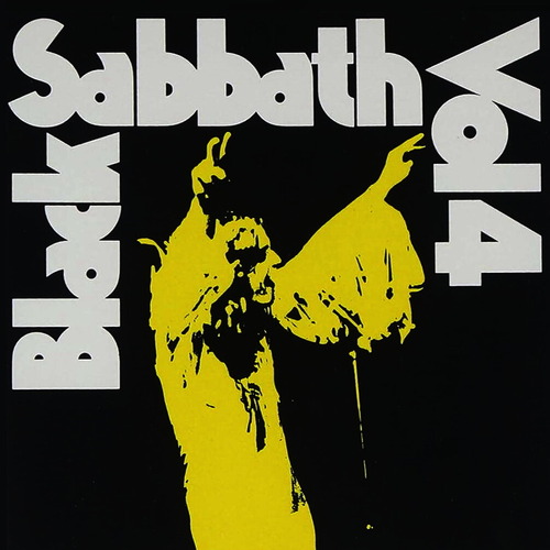 9950 Sabbath004