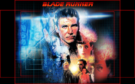 Blade-Runner006