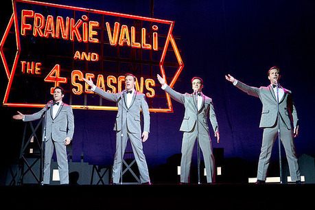 jersey boys009