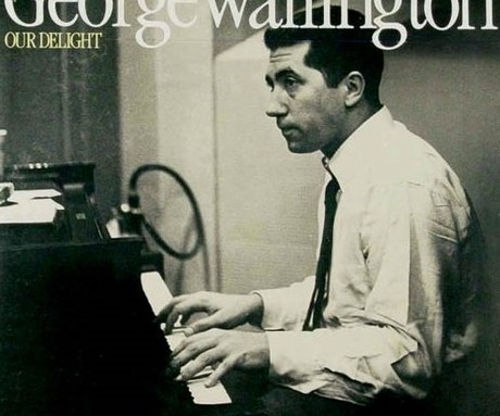 wallington002