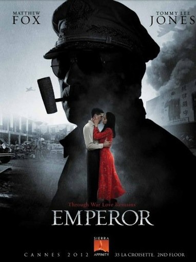 emperor001