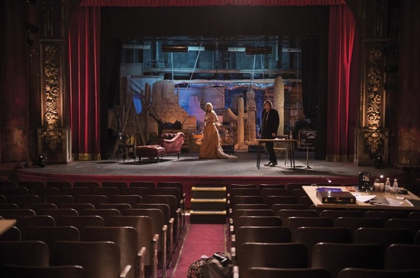 ����Υ������ʥ�0025