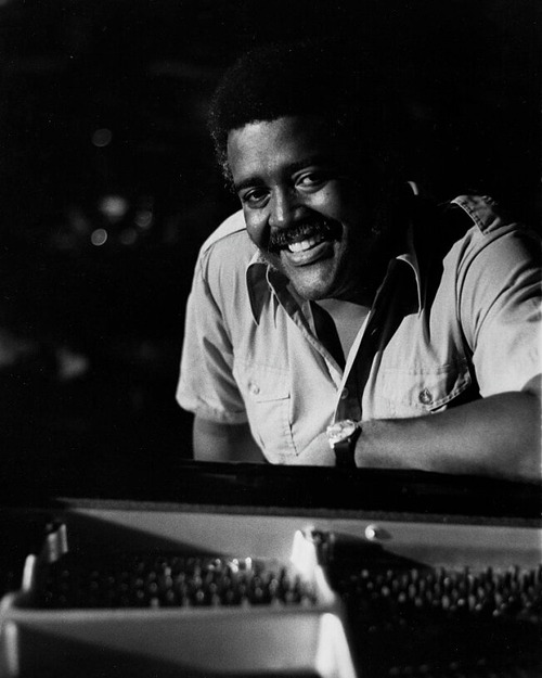 Ray Bryant 005-2