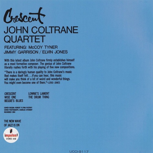 Coltrane037-2