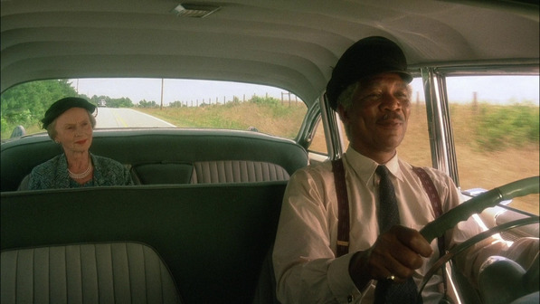 driving-miss-daisy-1