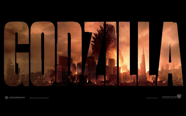 godzilla2014 008