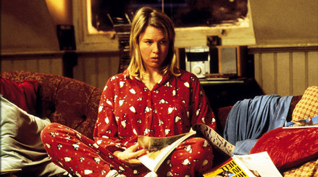 Bridget-Jones-Diary