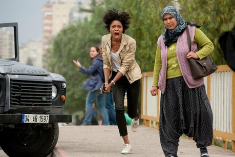 Skyfall006