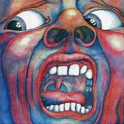 kingcrimson001
