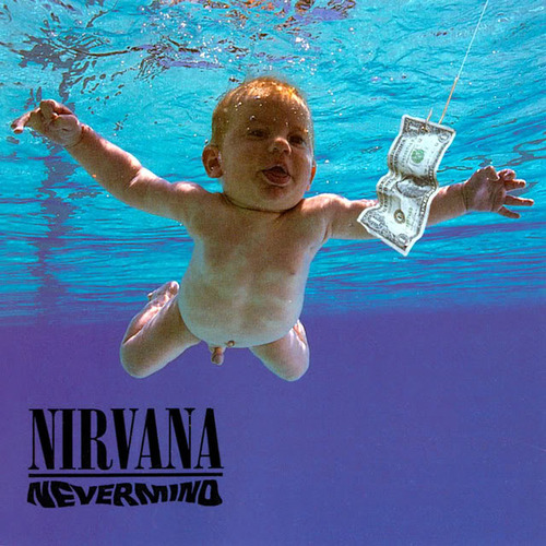 Nirvana001