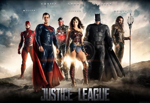 justice_league_001