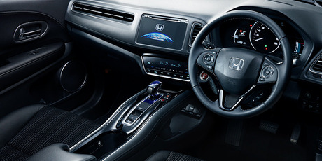 pic_interior_design_slide01