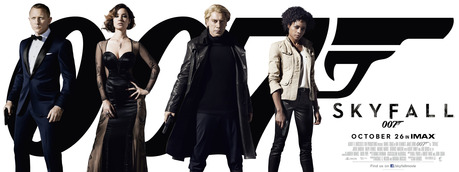 skyfall002