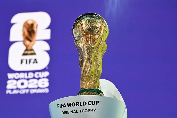 worldcup2026 002