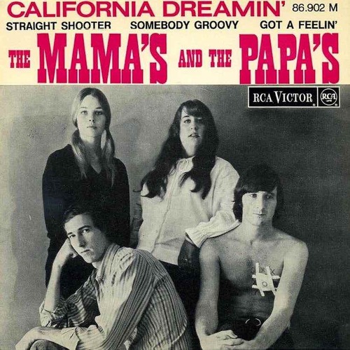 California-Dreamin-Mamas-and-Papas