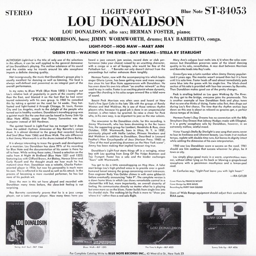4053-2