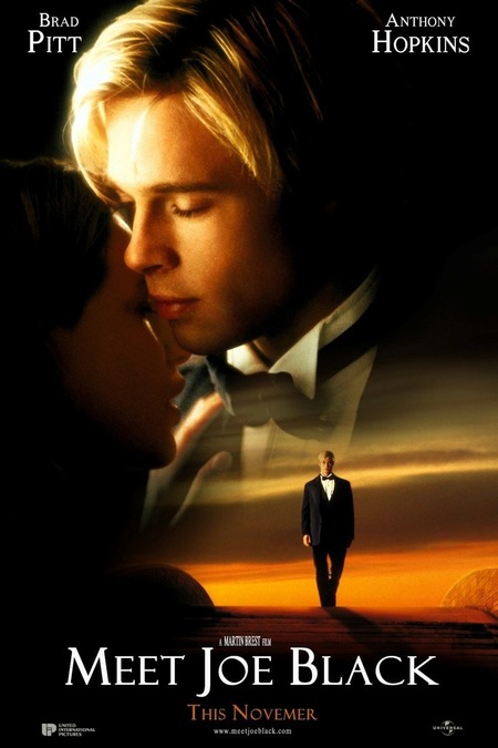 Meet Joe Black 001
