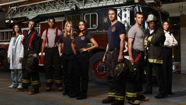 Chicago Fire 006