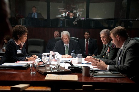 olympushasfallen006