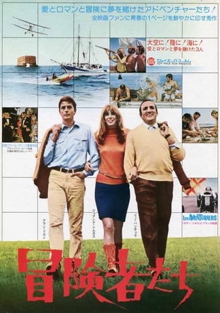 �����Ԥ��� 003