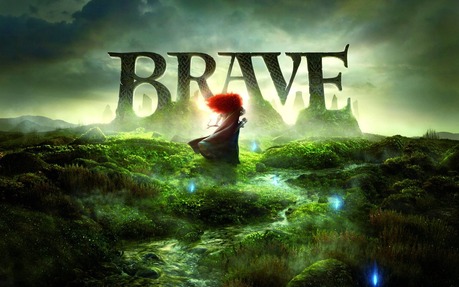 Brave-Movie-2012-Wallpaper-319859