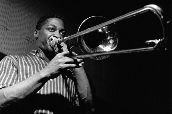 Curtis Fuller 002