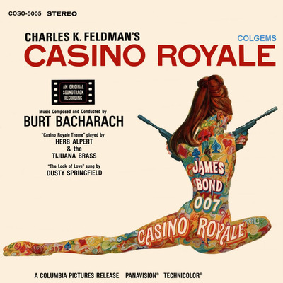 CasinoRoyale_1967