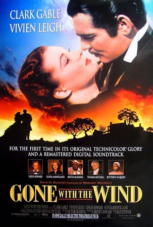3681_968_poster_1_f