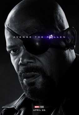 endgame 0028