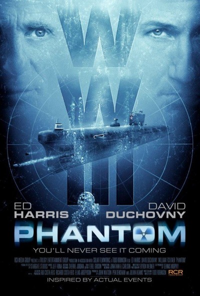 phantom001