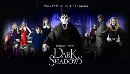 dark_shadows