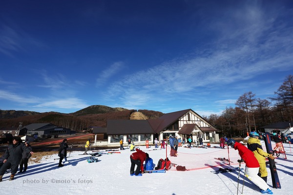 No005 2025.11.28 open day