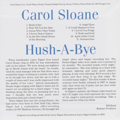 Sloane001-2