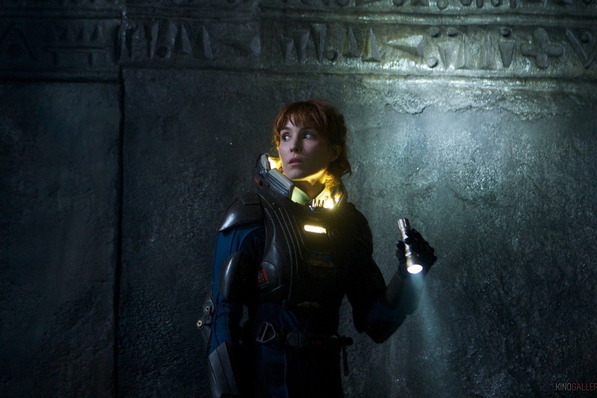 Prometheus 0022