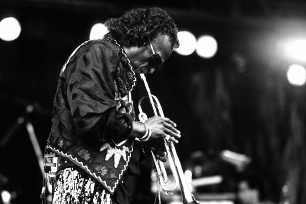 miles-001145