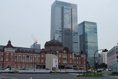 DSC_1011