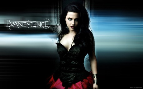 Evanescence002