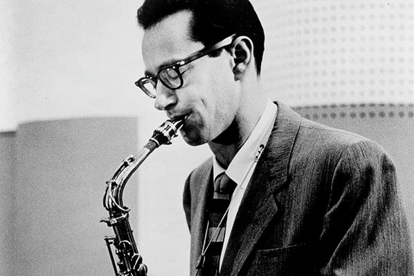 paul desmond 0064