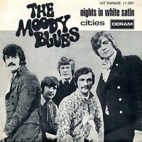 nights-in-white-satin