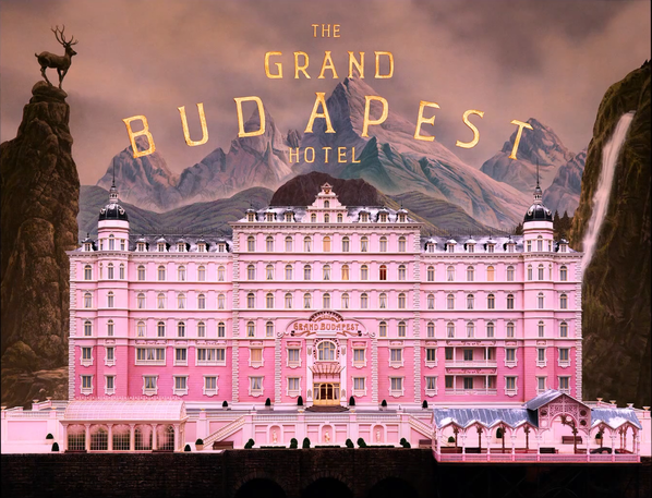 grand-budapest-hotel001