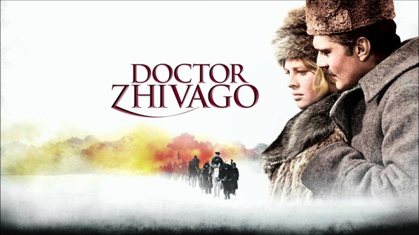 zhivago001