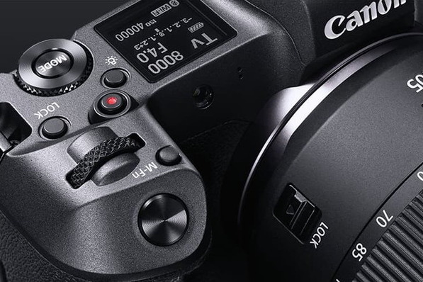 evf-ergonomics-2