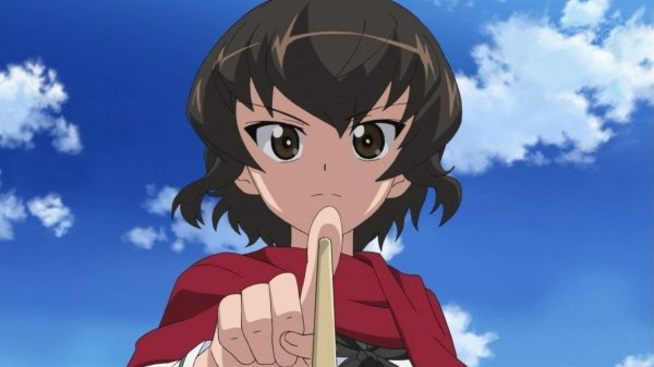 ��������006