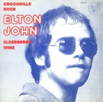 Elton-John-Crocodile-Rock-498301