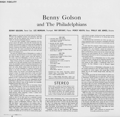 golson002-2