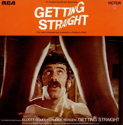 getting_straight001